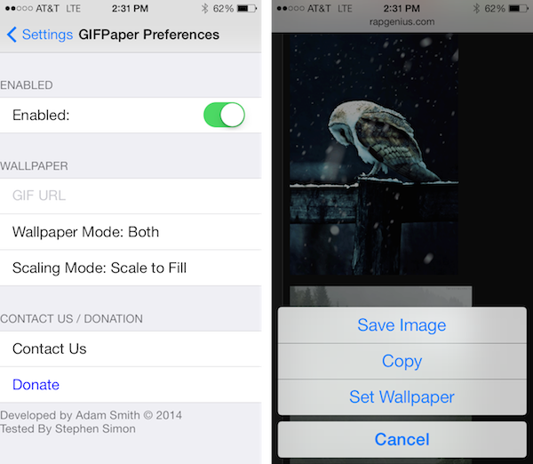 Gifpaper app download mac free