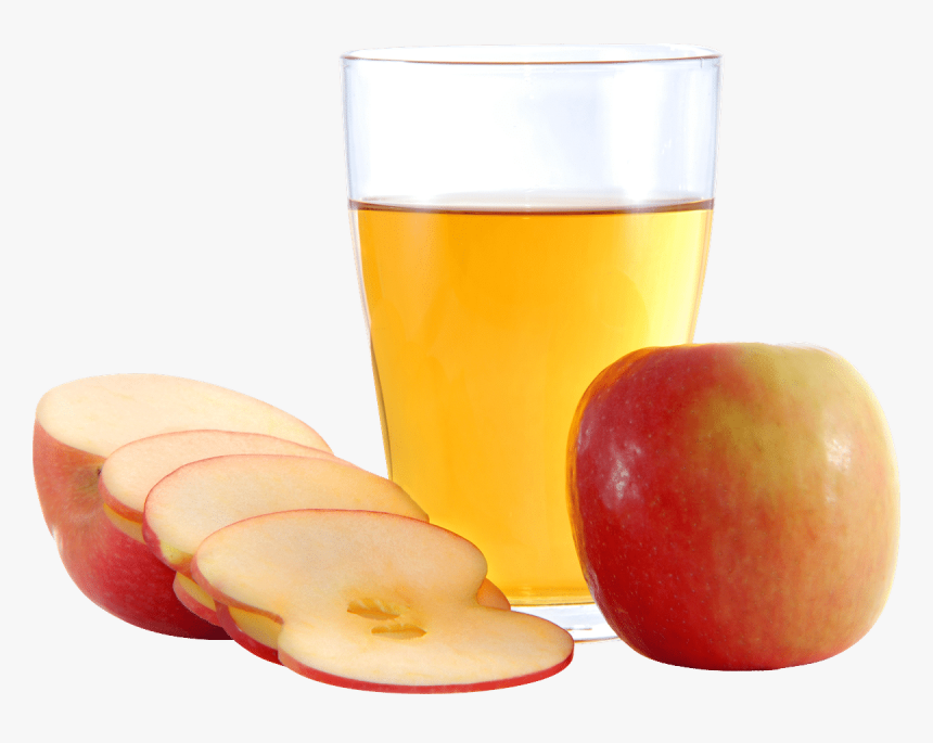 Cider App Mac Download